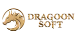 dragoonsoft.a39781a.webp